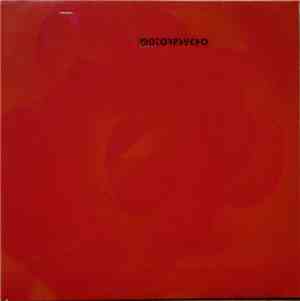 Motorpsycho - Let Them Eat Cake