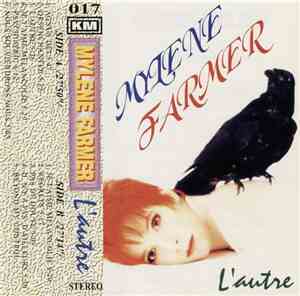 Mylene Farmer - L'Autre...