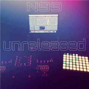 N99 - Unreleased