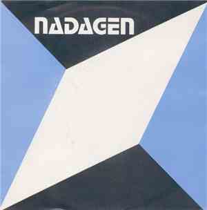 Nadagen - Kult