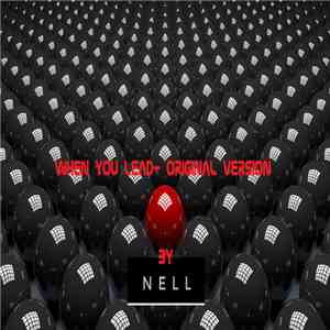 Nell Silva - WHEN YOU LEAD