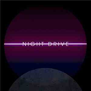 Night Drive - Night Drive