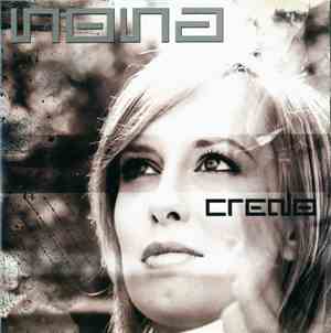 Nona  - Credo