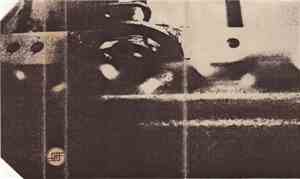 Nostalgie Eternelle - 6. Compilation Of Released Tracks