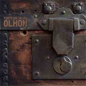 Olhon - Fortean Tales