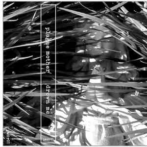 Plague Mother - Drown Me