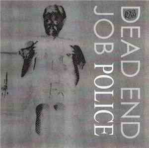 Police - Dead End Job