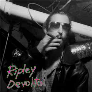 Ripley Devolta - Ripley Devolta