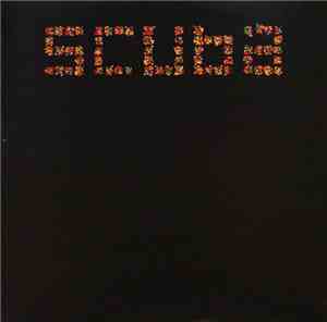Scuba  - Klinik / Hundreds And Thousands