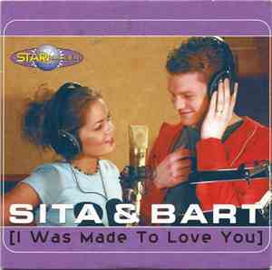 Sita & Bart - I Was Made To Love You