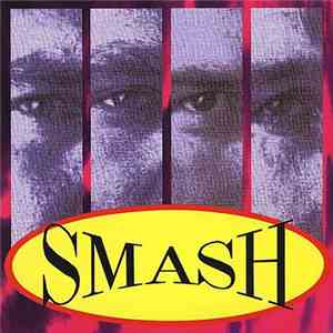 Smash  - Milk It For All It's Worth