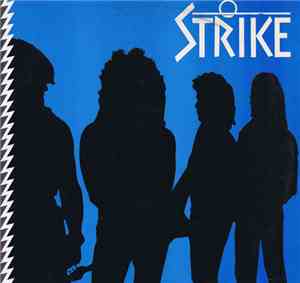 Strike  - Strike