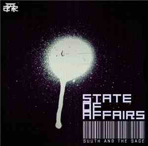 Suuth - State Of Affairs