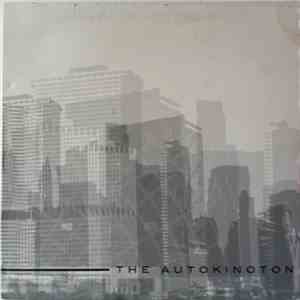 The Autokinoton - The Autokinoton