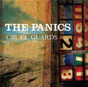 The Panics - Cruel Guards