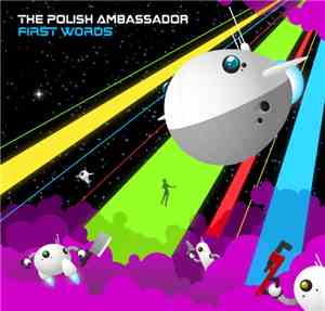 The Polish Ambassador - First Words