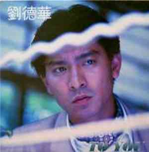 劉德華 - To You