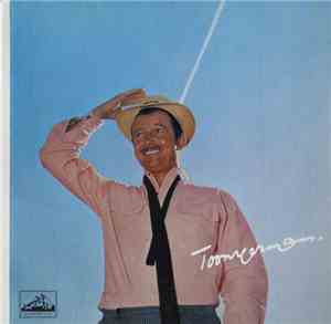 Toon Hermans - One Man Show 1961