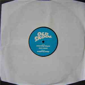 Unknown Artist - Old Skool One