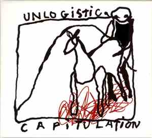 Unlogistic - Capitulation