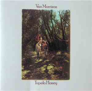 Van Morrison - Tupelo Honey