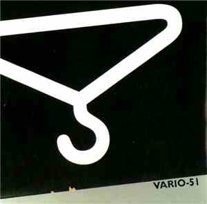 Vario-51 - 