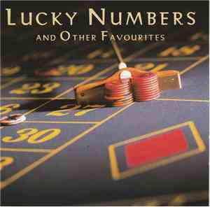 Various - Lucky Numbers And Other Favourites