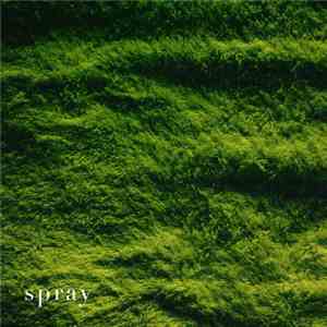 Various - Spray Vol. 04