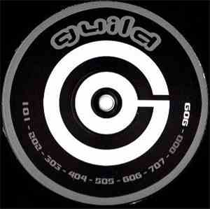 Various - The Last Episode EP