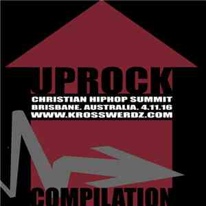 Various - Uprock Compilation 2016