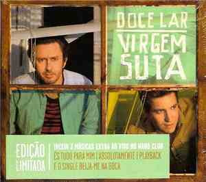 Virgem Suta - Doce Lar