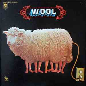 Wool  - Wool
