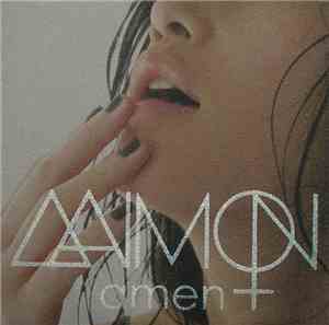 ∆Aimon - Amen