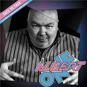 Albert One - Face To Face