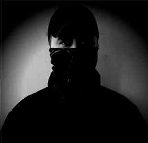 Andrew Red Hand - Prima Lux Mix (When We Dip)