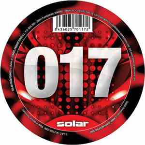 Angel Lopez - The First Rebirth