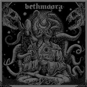 Bethmoora - Demo 2016