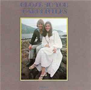 Carpenters - Close To You