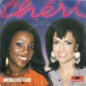 Cheri - Working Girl