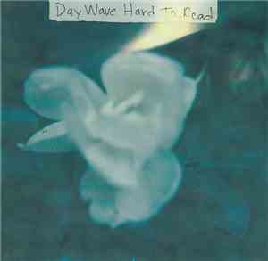 Day Wave - Gone