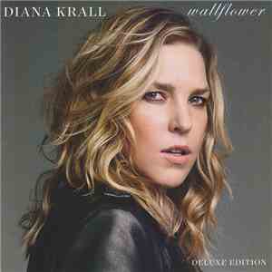 Diana Krall - Wallflower