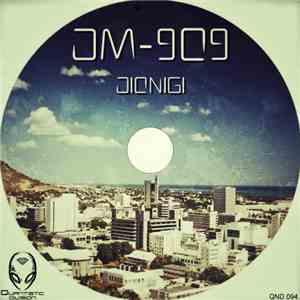 Dionigi - DM-909