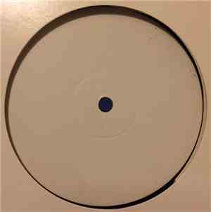 DJ. Gwange - Motionless / Adrenalin