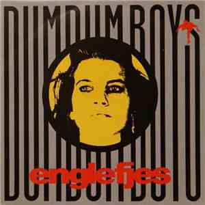 DumDum Boys - Englefjes