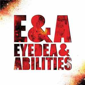 Eyedea & Abilities - E&A