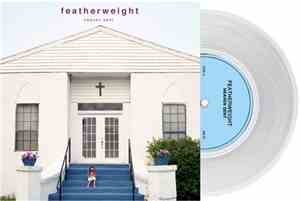 Featherweight  - Heaven Sent