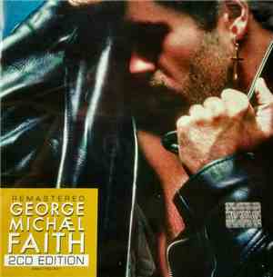 George Michael - Faith