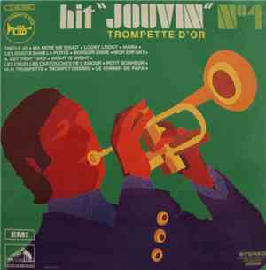 Georges Jouvin, Sa Trompette D'Or Et Son Orchestre - Hit 