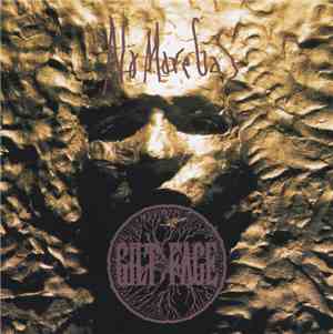 Gilt Face - No More Gas