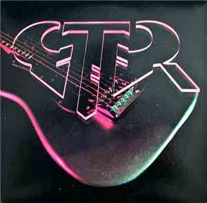 GTR  - GTR